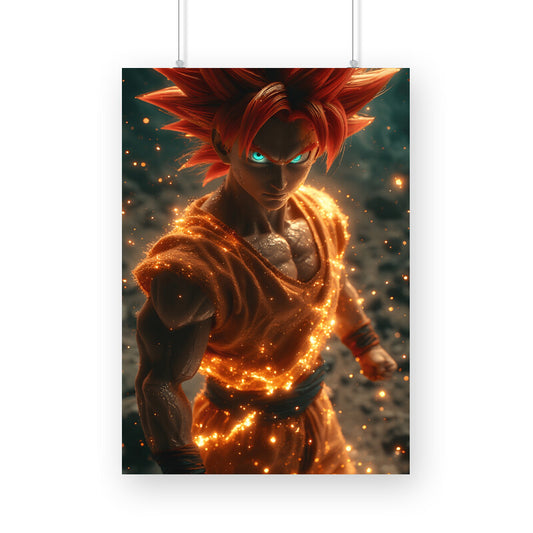 Front View - 5759012