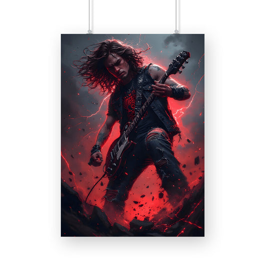 Front View - 5759013