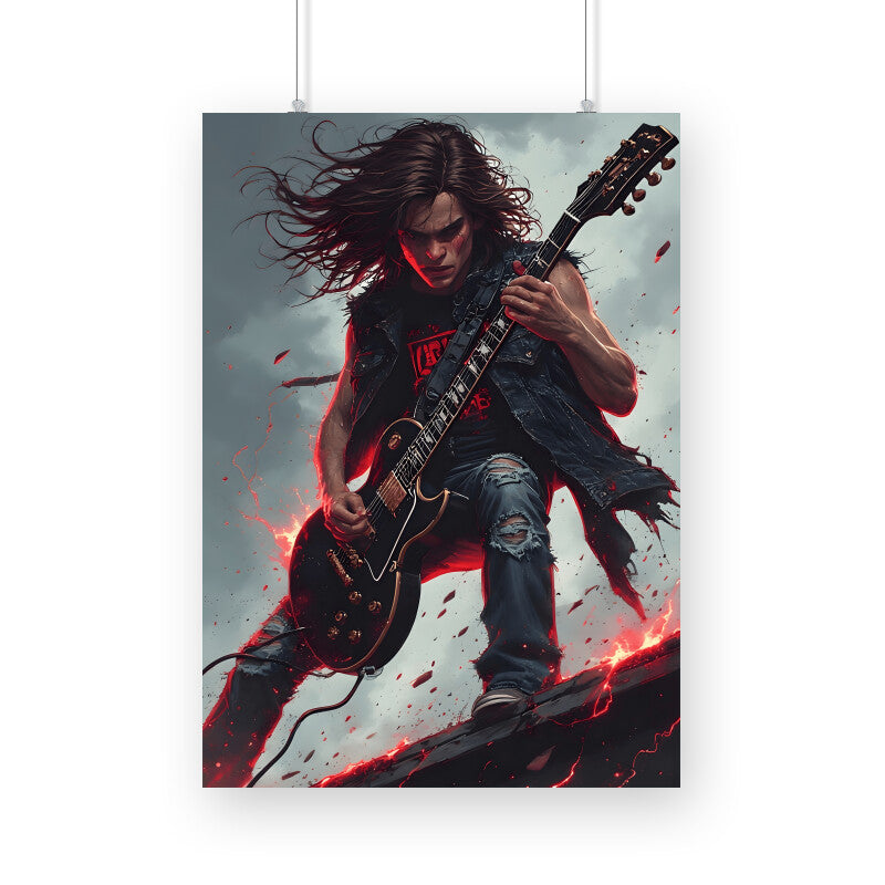 Front View - 5759020