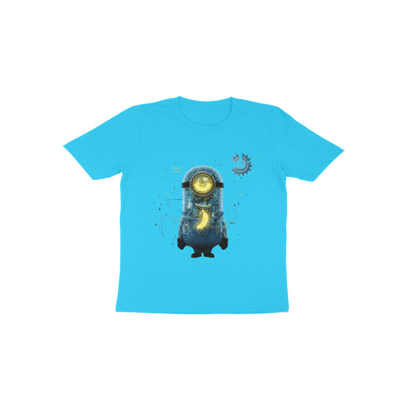 Front View - 5775519