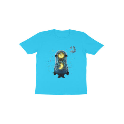 Front View - 5775519