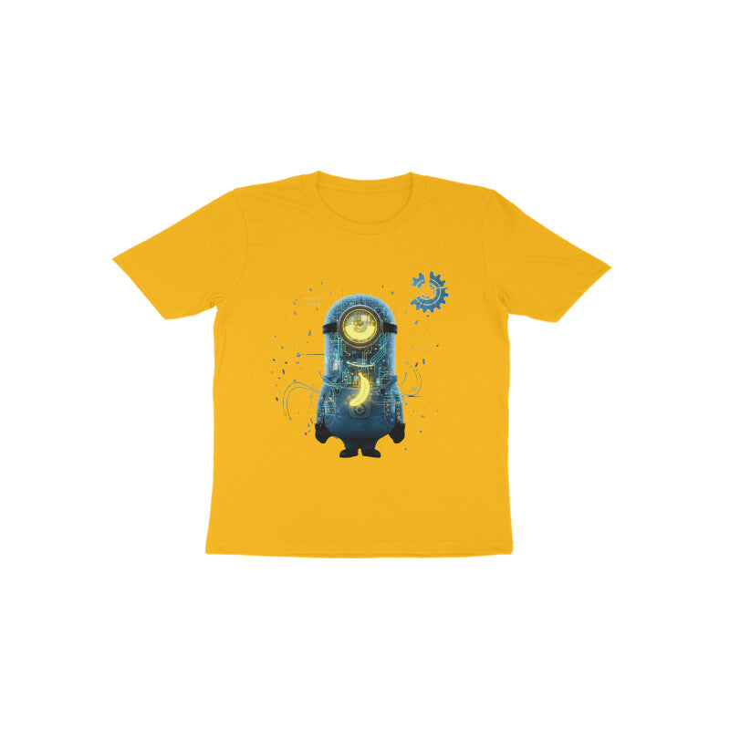 Front View - 5775521