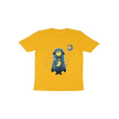 Front View - 5775521