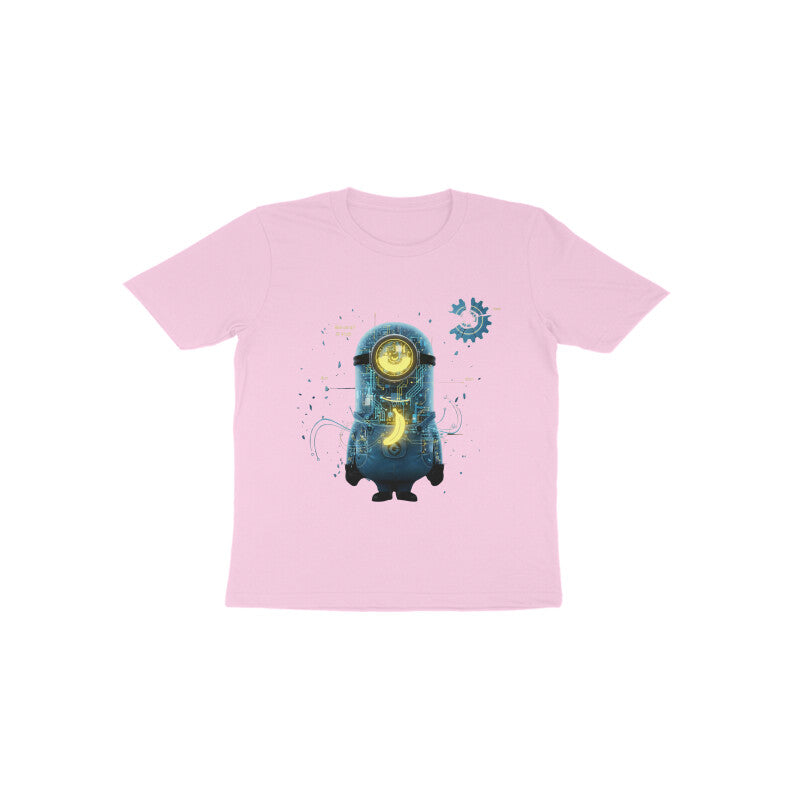 Front View - 5775522