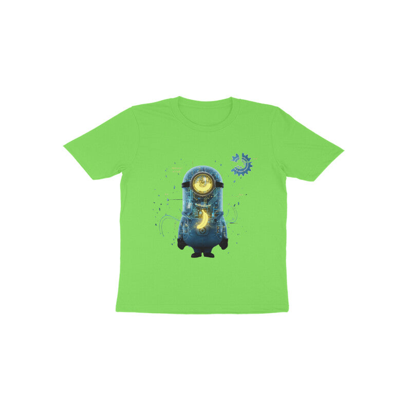 Front View - 5775527