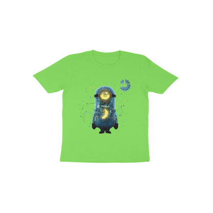 Front View - 5775527