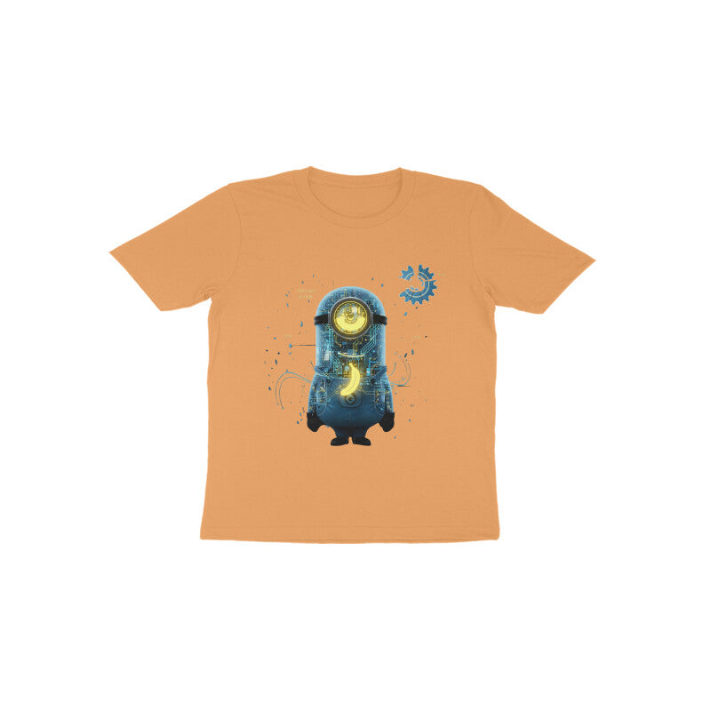 Front View - 5775529