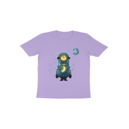 Front View - 5775533